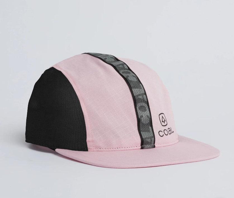 Load image into Gallery viewer, Coal Pacer Ultra Low Cap - Gear West