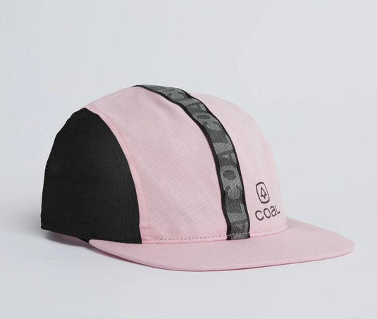 Coal Pacer Ultra Low Cap - Gear West