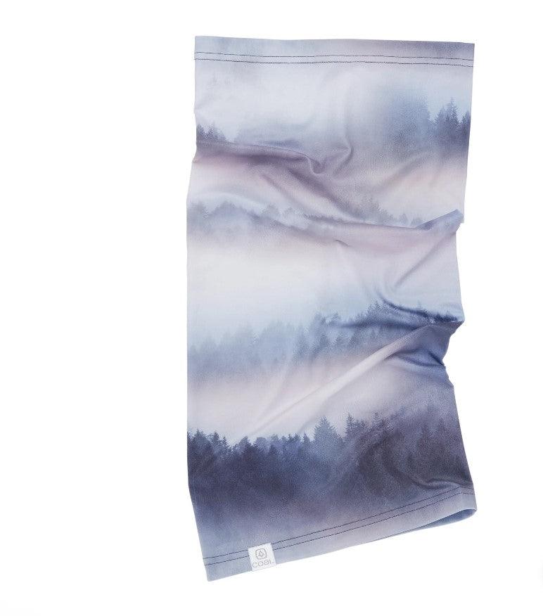 Load image into Gallery viewer, Coal The Shield Tube Lightweight Gaiter - Gear West