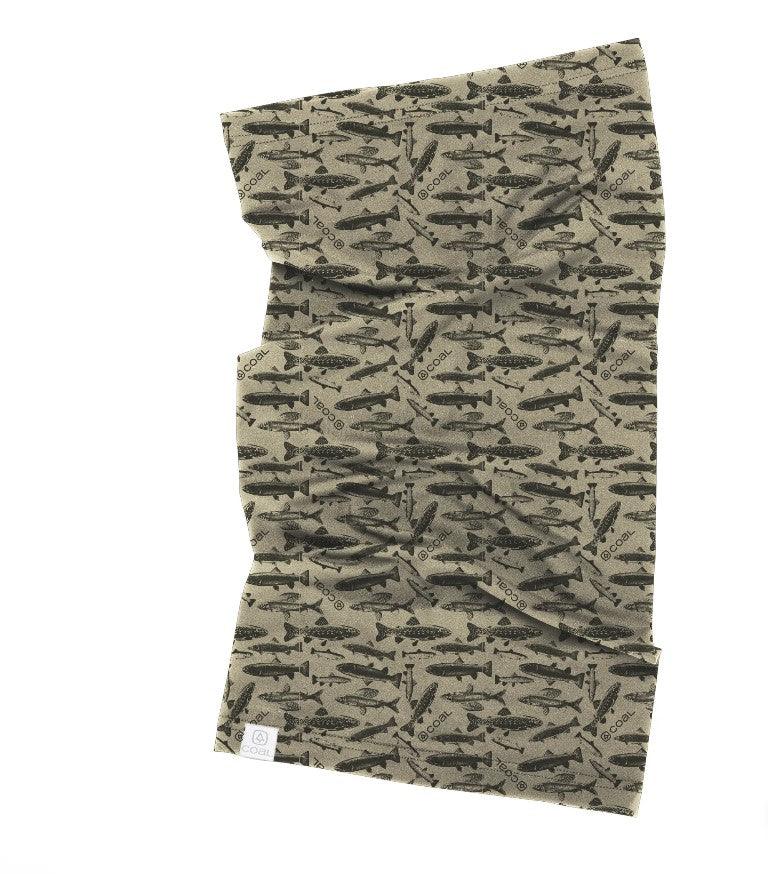 Load image into Gallery viewer, Coal The Shield Tube Lightweight Gaiter - Gear West