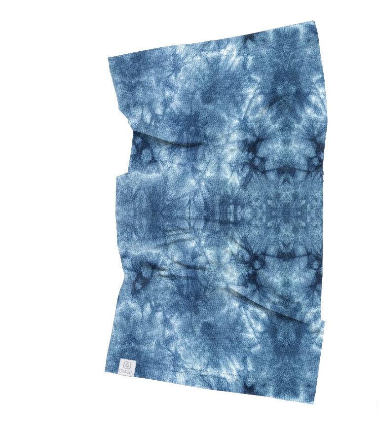 Load image into Gallery viewer, Coal The Shield Tube Lightweight Gaiter - Gear West