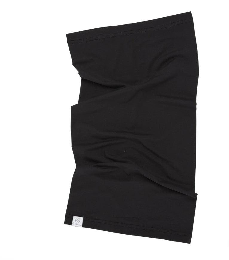 Load image into Gallery viewer, Coal The Shield Tube Lightweight Gaiter - Gear West