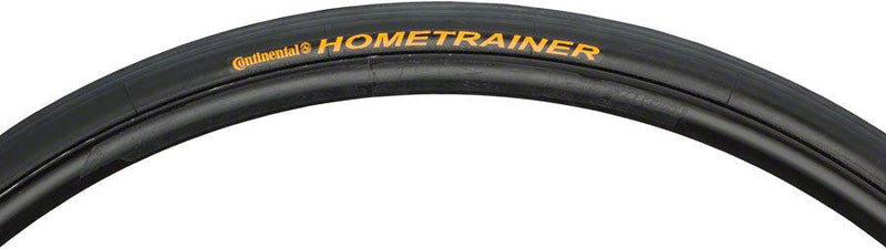 Load image into Gallery viewer, Continental Gatorskin Home Trainer 700x23 Tire - Gear West