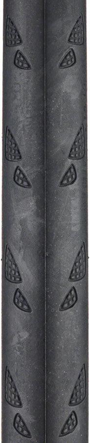 Load image into Gallery viewer, Continental Gatorskin Tire - 700 x 28 - Gear West
