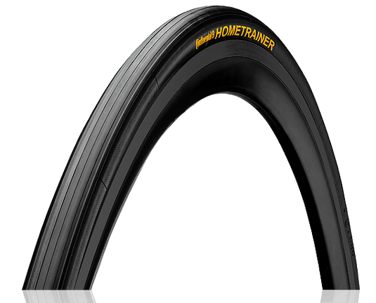 Continental Hometrainer 32mm Bike Tire - Gear West