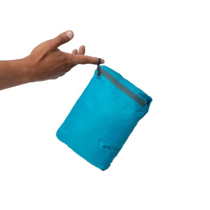 Load image into Gallery viewer, Cotopaxi Men's Fuego Down Vest - Gear West