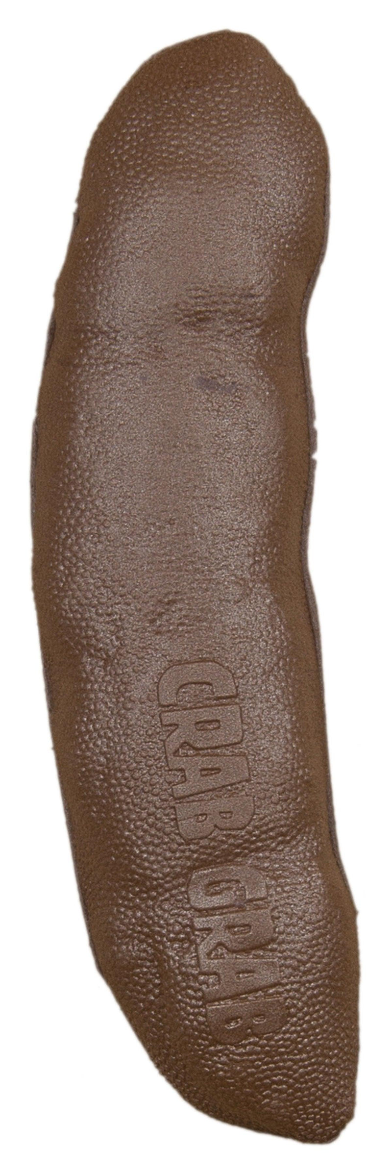 Load image into Gallery viewer, Crab Grab Board Poop - Gear West