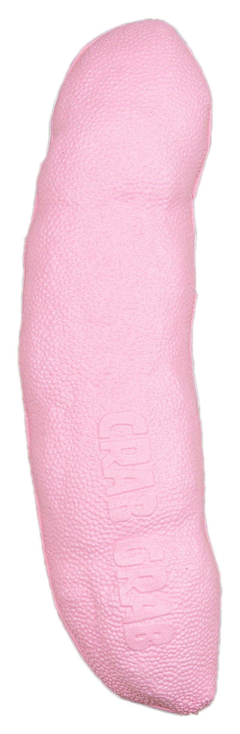 Load image into Gallery viewer, Crab Grab Board Poop - Gear West