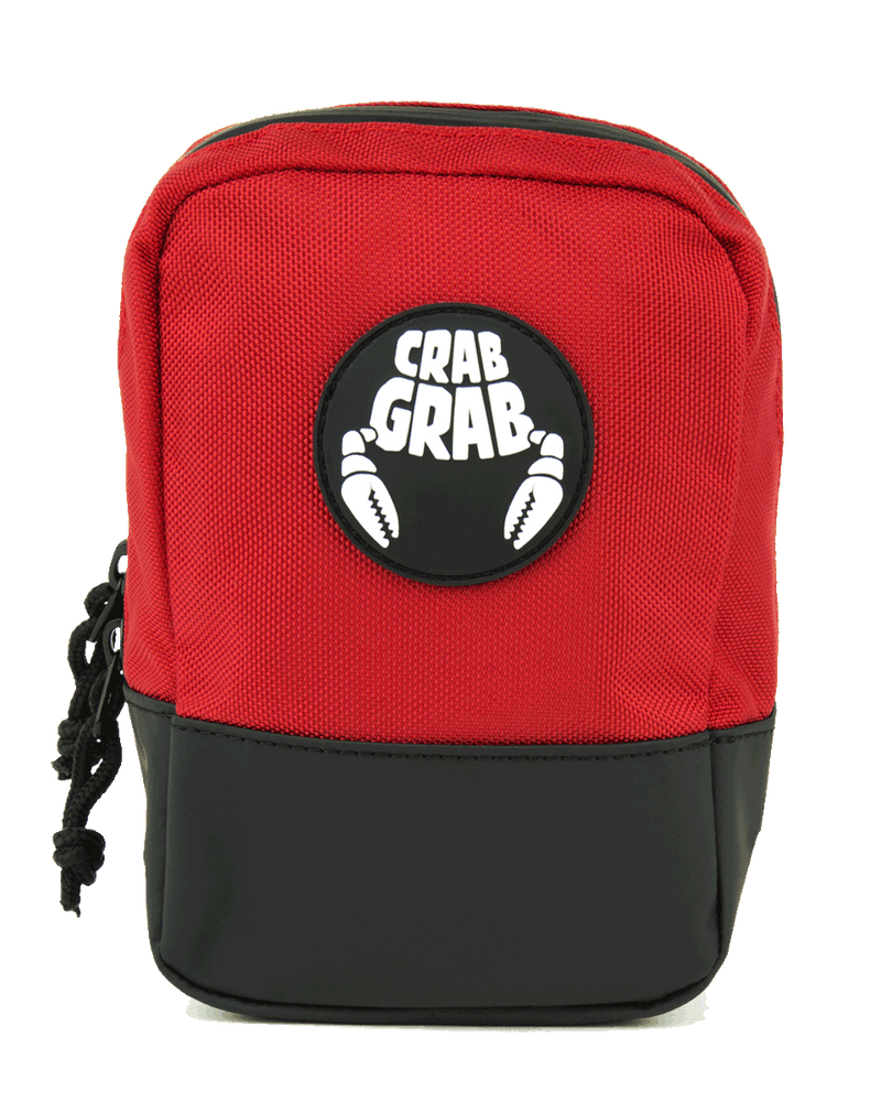 Load image into Gallery viewer, Crab Grab Highback Binding Bag - Gear West