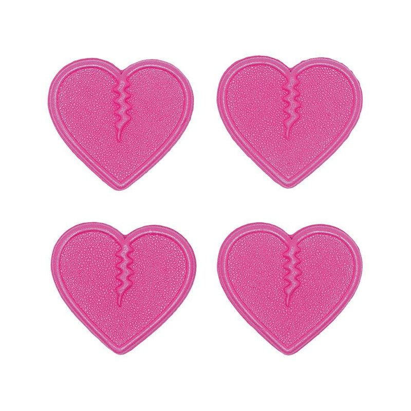 Load image into Gallery viewer, Crab Grab Mini Hearts - Gear West