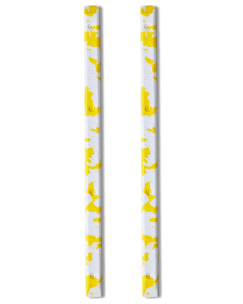 Load image into Gallery viewer, Crab Grab Skate Rails Stomp Pad - Gear West