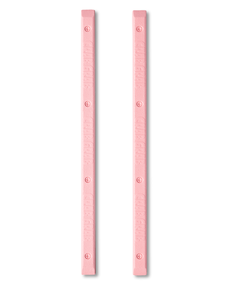 Load image into Gallery viewer, Crab Grab Skate Rails Stomp Pad - Gear West