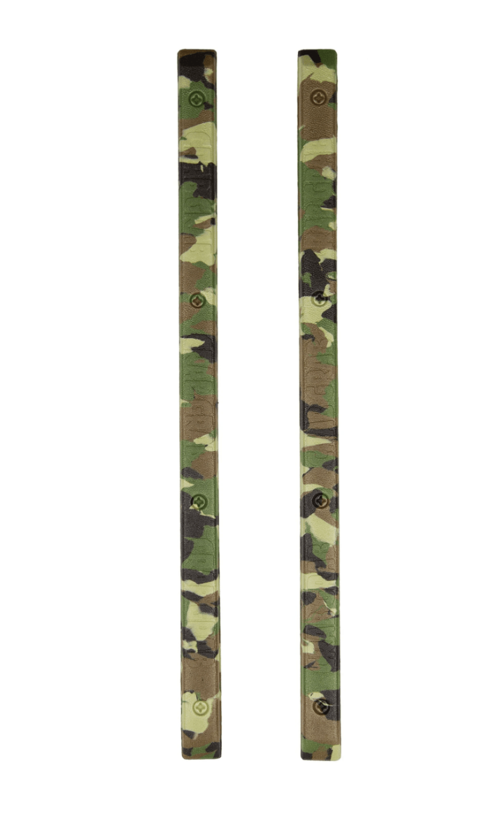 Load image into Gallery viewer, Crab Grab Skate Rails Stomp Pad - Gear West