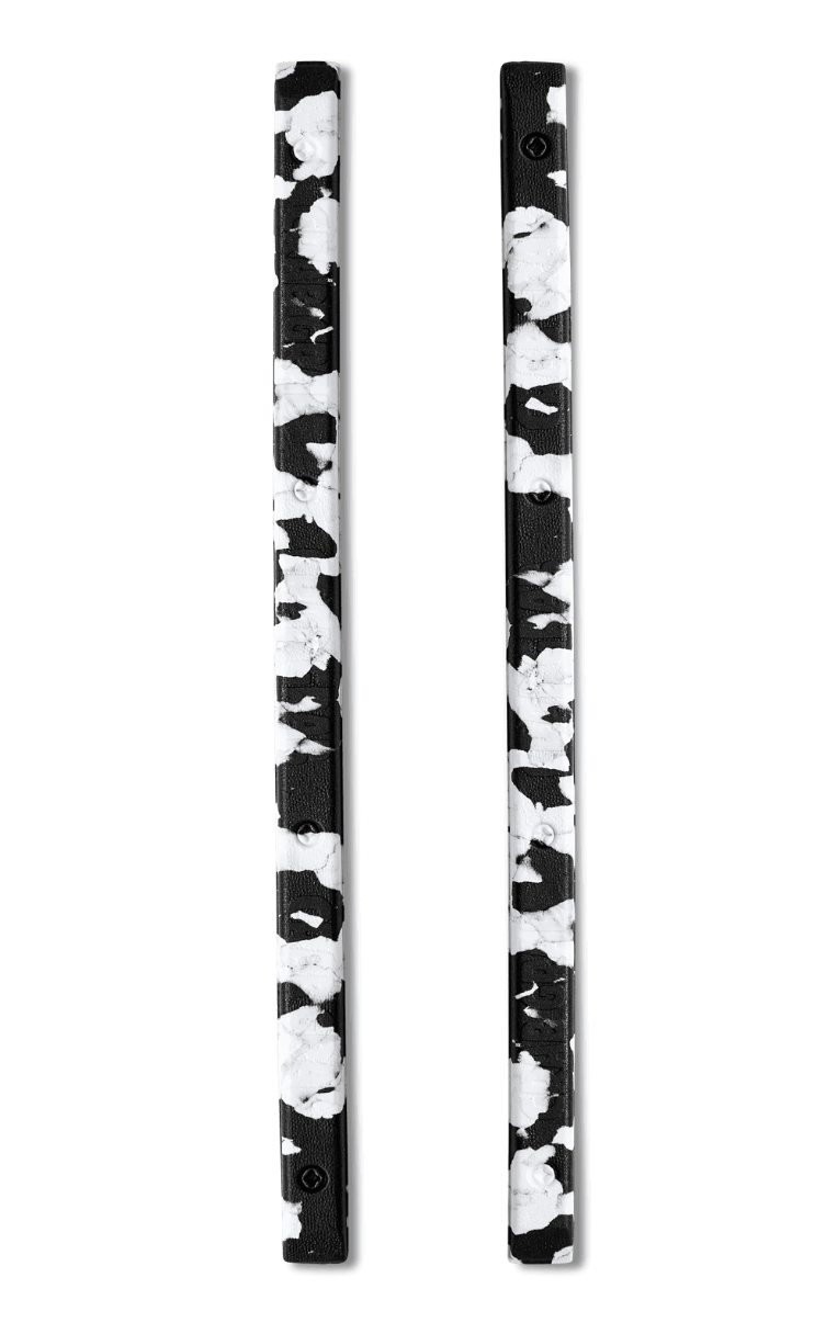 Load image into Gallery viewer, Crab Grab Skate Rails Stomp Pad - Gear West