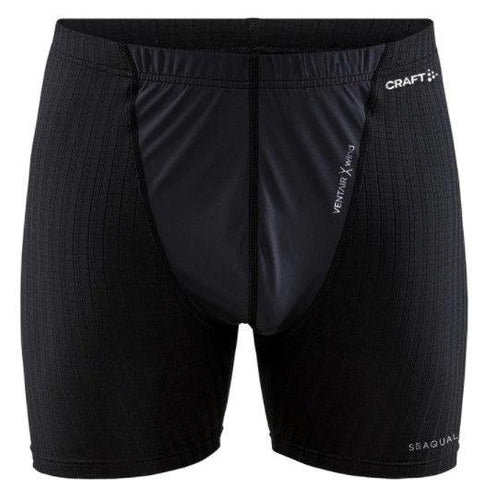 Craft Men's Act Extreme X Wind Boxer - Gear West