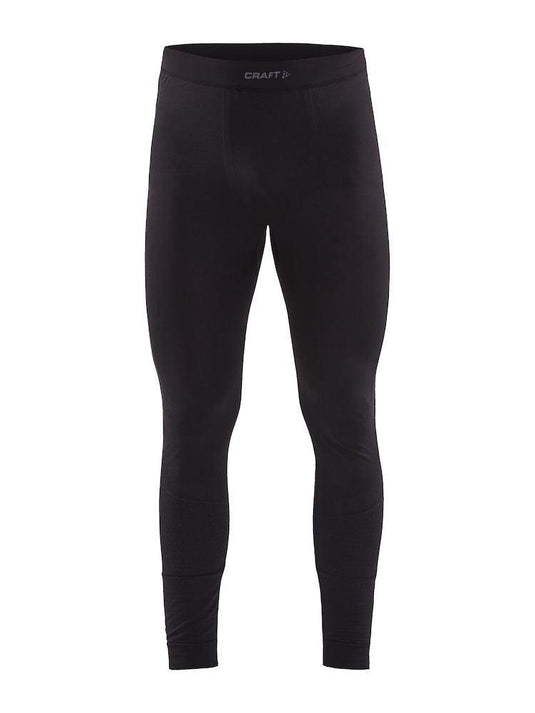 Craft Men's Active Intensity Pants - Gear West