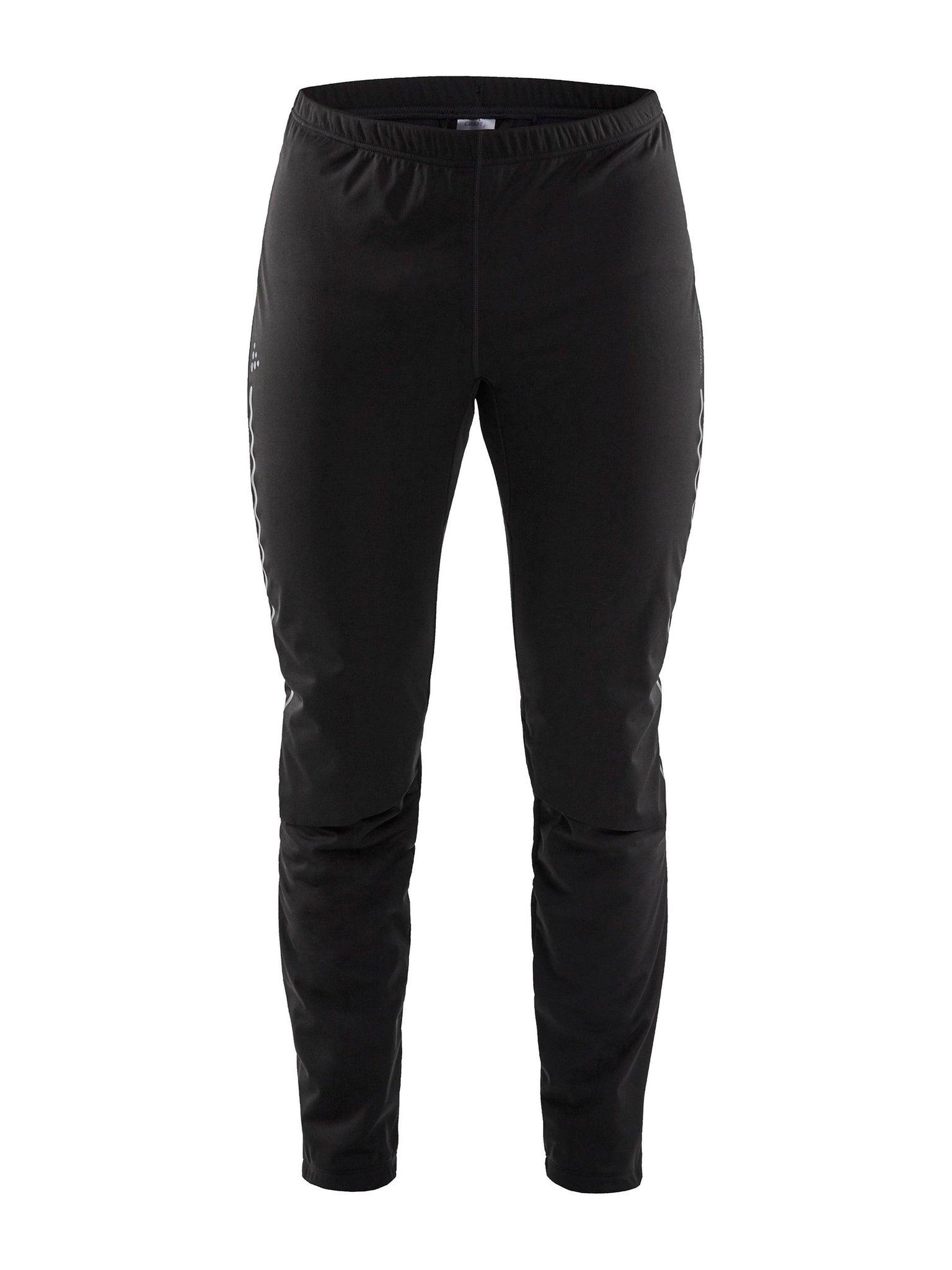 Craft storm tights deals