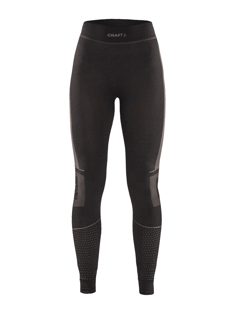Load image into Gallery viewer, Craft Women's Active Intensity Bottom Baselayer - Gear West