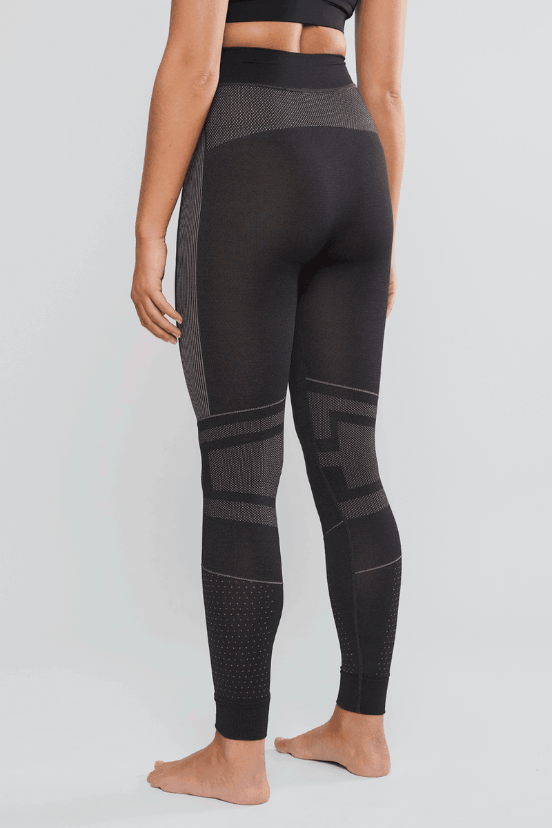 Load image into Gallery viewer, Craft Women's Active Intensity Bottom Baselayer - Gear West