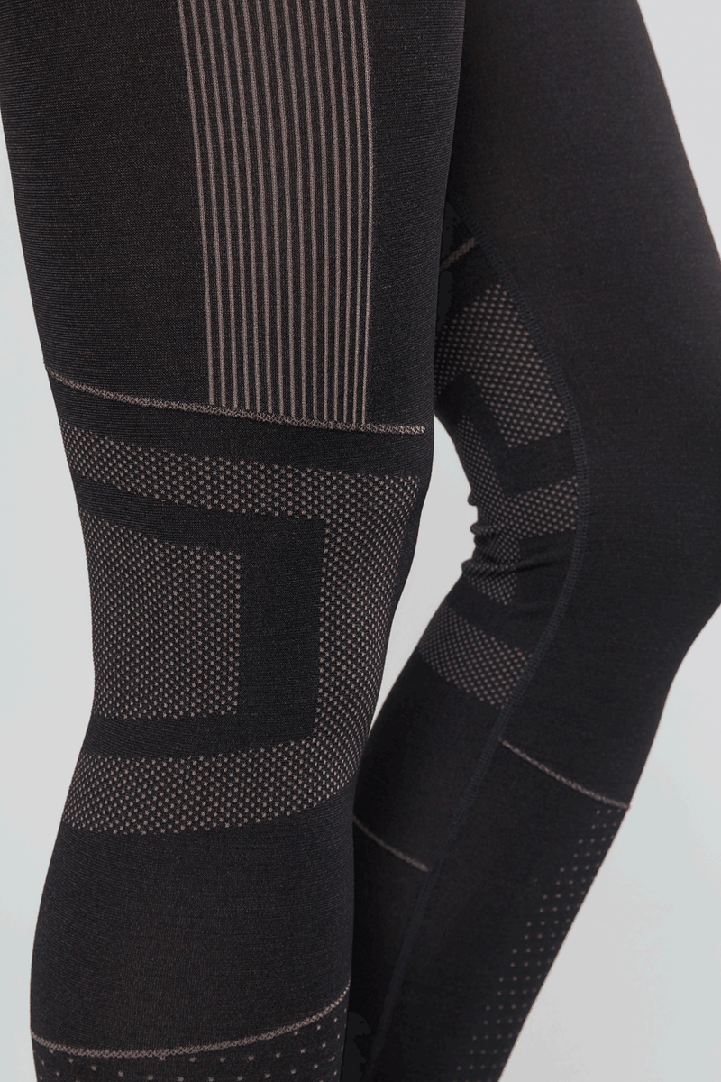 Load image into Gallery viewer, Craft Women's Active Intensity Bottom Baselayer - Gear West