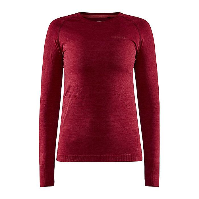 Load image into Gallery viewer, Craft Women's Core Active Comfort LS - Gear West
