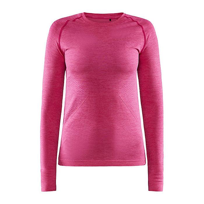 Load image into Gallery viewer, Craft Women's Core Active Comfort LS - Gear West