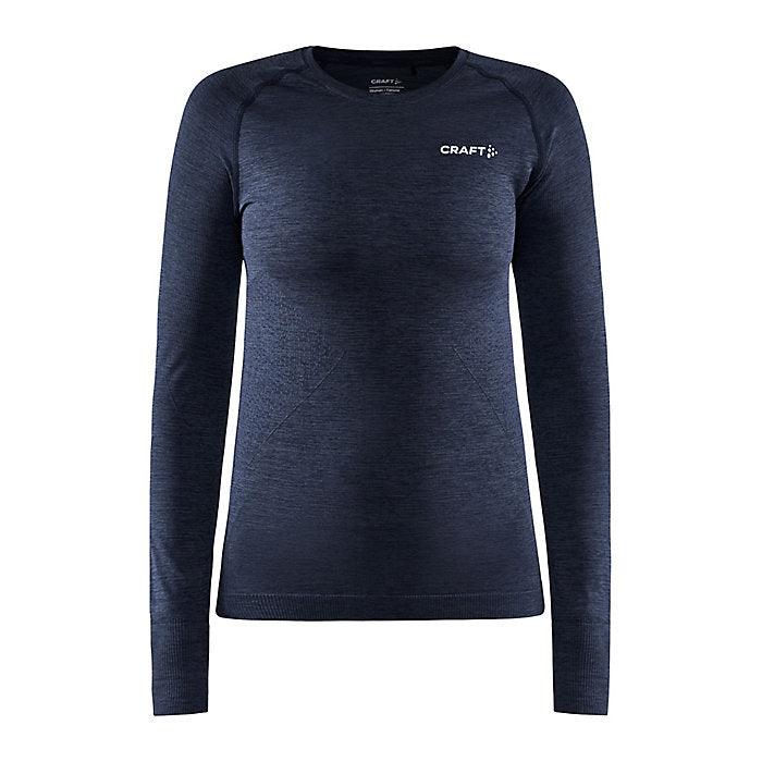 Load image into Gallery viewer, Craft Women's Core Active Comfort LS - Gear West
