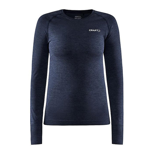Craft Women's Core Active Comfort LS - Gear West
