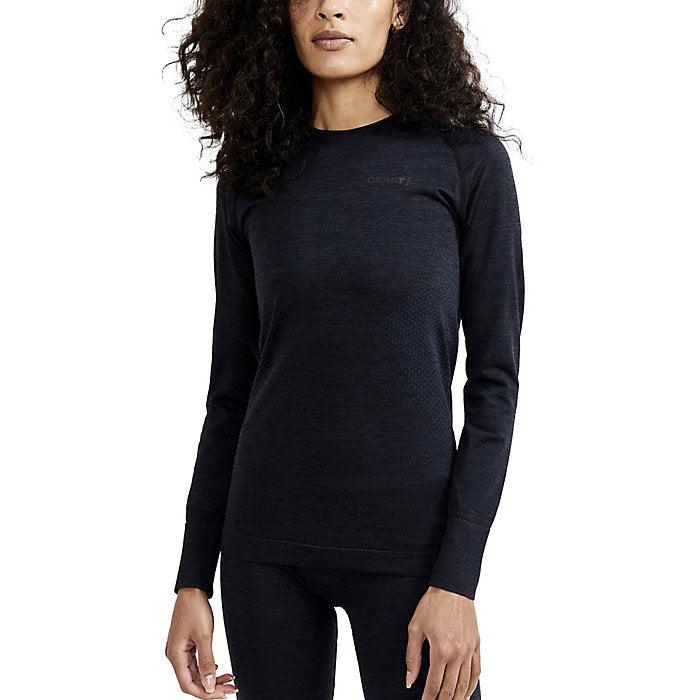 Load image into Gallery viewer, Craft Women's Core Active Comfort LS - Gear West