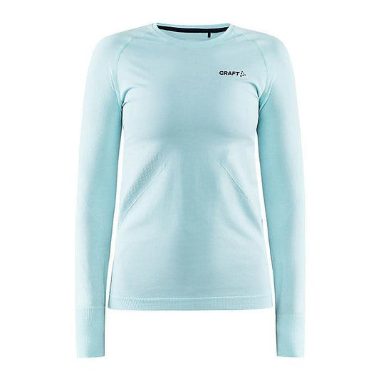 Craft Women's Core Active Comfort LS - Gear West