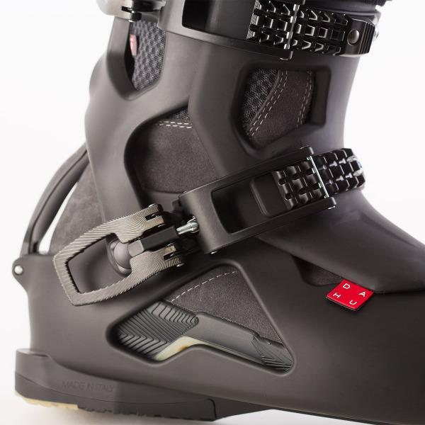 Load image into Gallery viewer, Dahu Ecorce 01 135 Ski Boot 2021 - Gear West
