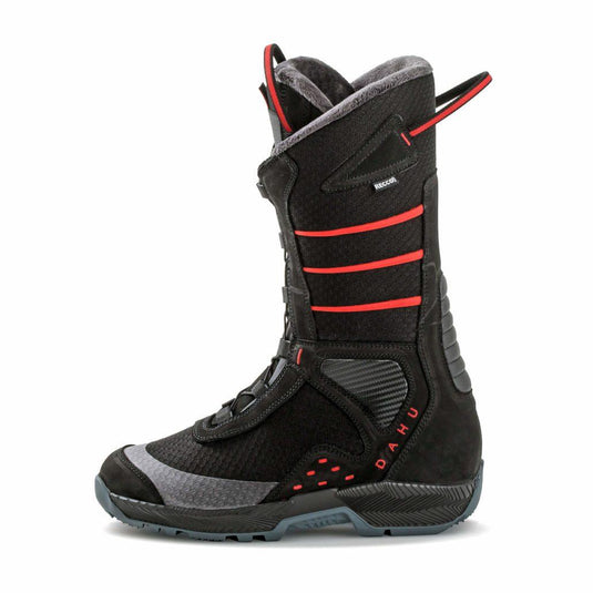 Dahu Écorce 01X 135 Men's Ski Boot - Gear West