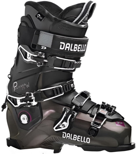 Dalbello Panterra 75 GW Women's Ski Boot 2023 - Gear West
