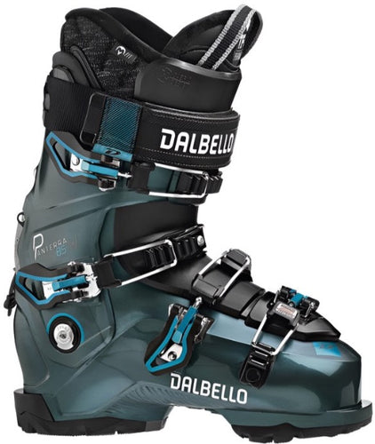 Dalbello Panterra 85 GW Women's Ski Boot 2023 - Gear West