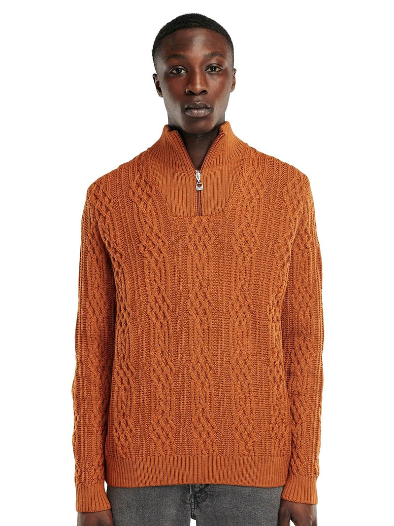 Load image into Gallery viewer, Dale of Norway Men's Hoven Sweater - Gear West