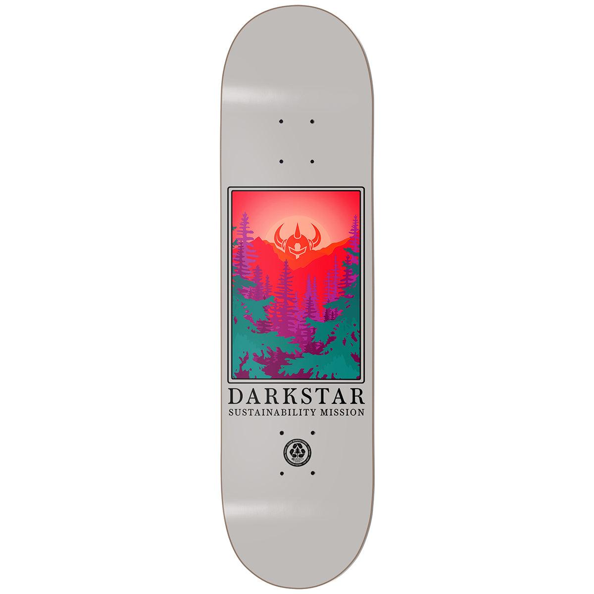 Skate Ado Fille Skateboard Complet Darkstar Timeworks FP 8,25 Pouces - Planche Neuve Prête à Rouler Skate Darkstar Timeworks Fp Skate Ado Fille Skateboard Complet Darkstar Timeworks FP 8,25 Pouces - Planche Neuve Prête à Rouler Skate Darkstar Timeworks Fp