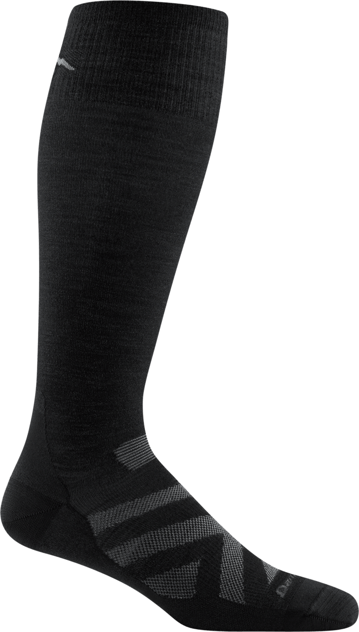 Men's RFL Over-the-Calf Ultra Light Socks