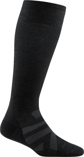 Darn Tough Women's Snow Ultra Lightweight Sock - Gear West