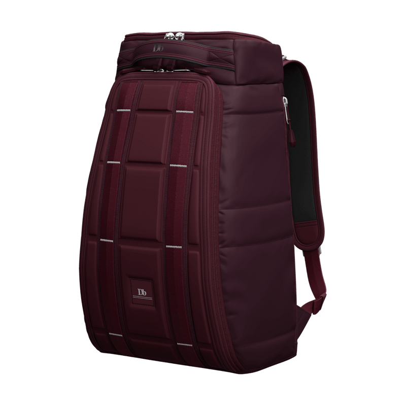 Load image into Gallery viewer, Db Bags The Strøm 20L Backpack - Gear West
