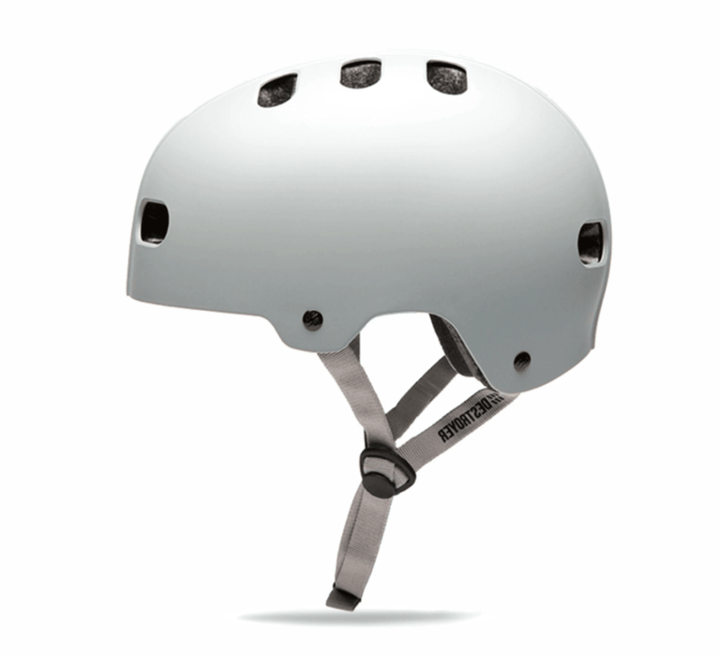 Load image into Gallery viewer, Destroyer EPS Certified Helmet - Gear West
