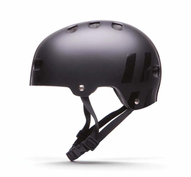 Load image into Gallery viewer, Destroyer EPS Certified Helmet - Gear West
