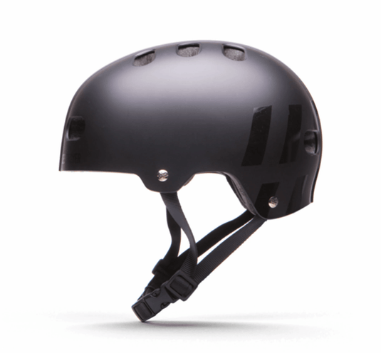 Destroyer EPS Certified Helmet - Gear West