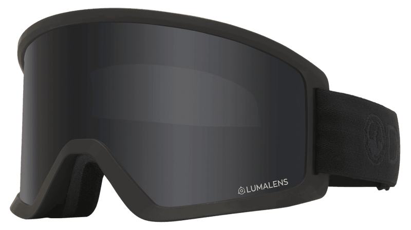Load image into Gallery viewer, Dragon DX3 OTG Goggles - Gear West