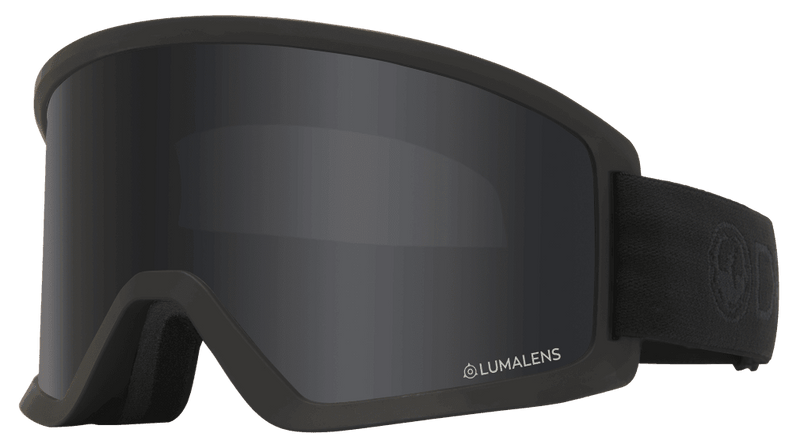 Load image into Gallery viewer, Dragon DX3 OTG Goggles - Gear West
