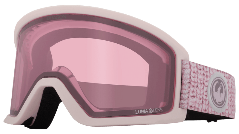 Load image into Gallery viewer, Dragon DX3 OTG Goggles - Gear West