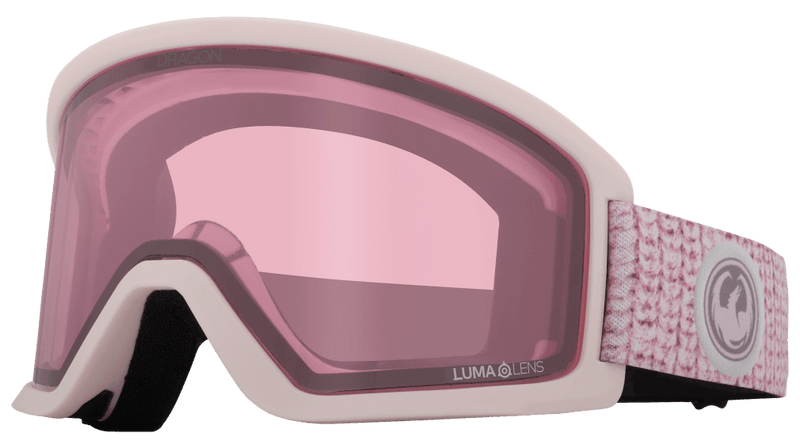 Load image into Gallery viewer, Dragon DX3 OTG Goggles - Gear West
