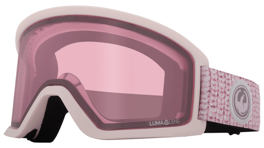 Dragon DX3 OTG Goggles - Gear West