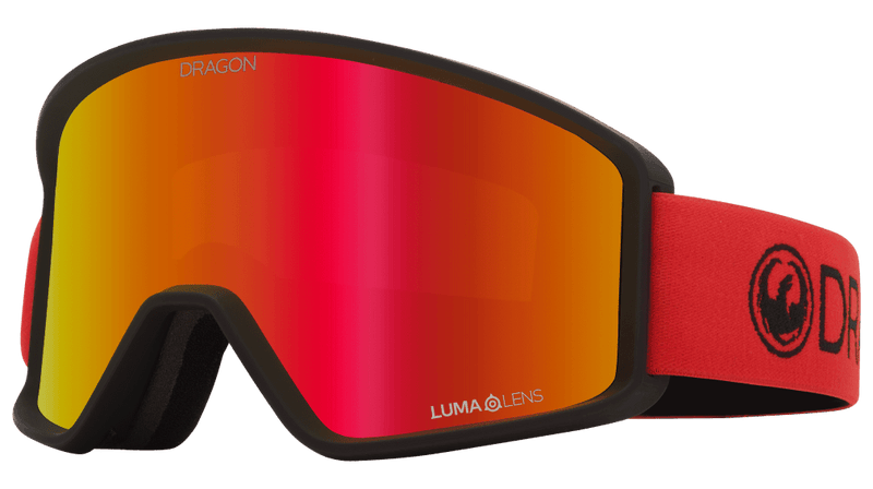 Load image into Gallery viewer, Dragon DXT OTG Goggles - Gear West