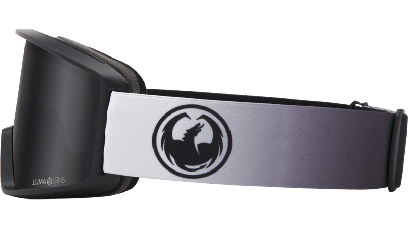 Load image into Gallery viewer, Dragon DXT OTG Goggles - Gear West