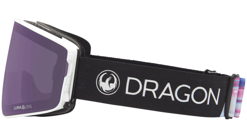 Load image into Gallery viewer, Dragon PXV2 Goggle in Pearl - Gear West